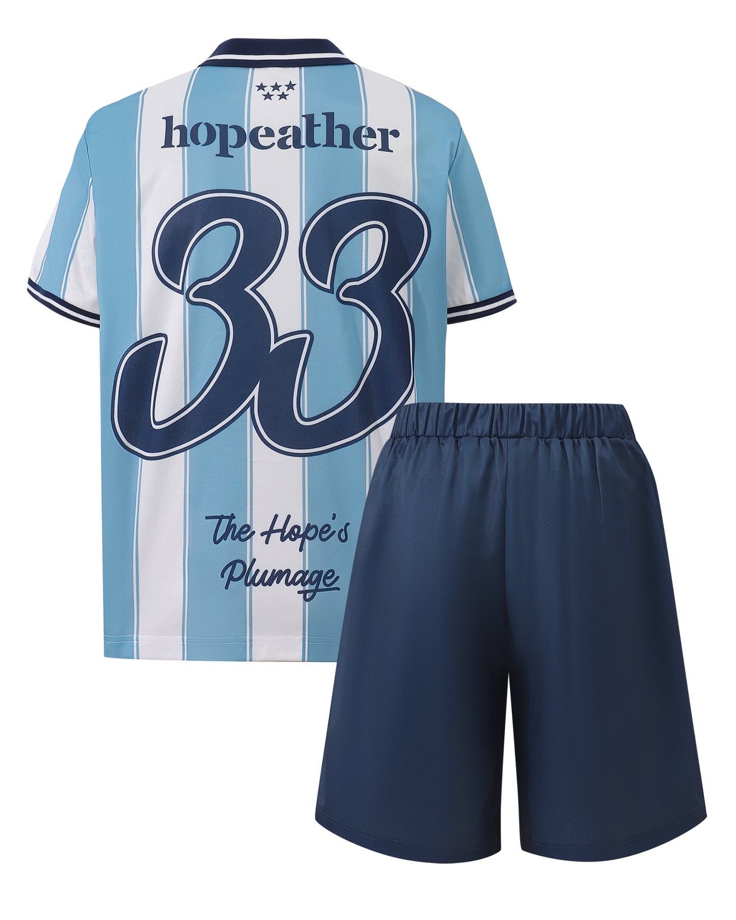 2026 World Cup replica jersey custom football jersey