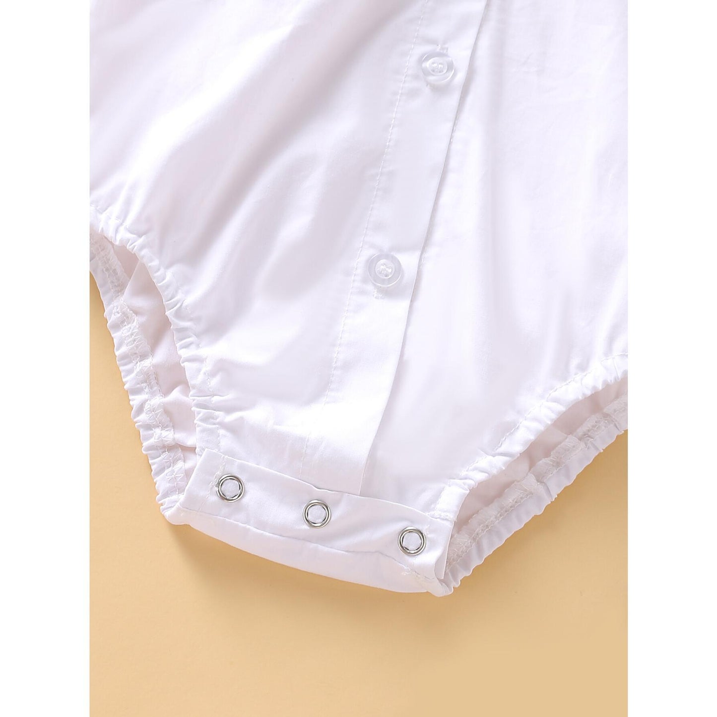 Infant Baby Boy Clothes Shorts Outfits Short Sleeve Romper Overalls Pants Set Infant Baby Boy Summer Clothing Outfits197212