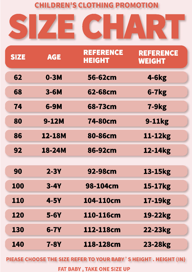 Baby Girls Dress 1PCS Autumn Dress Floral Plaid Print Splice Dress 132206456