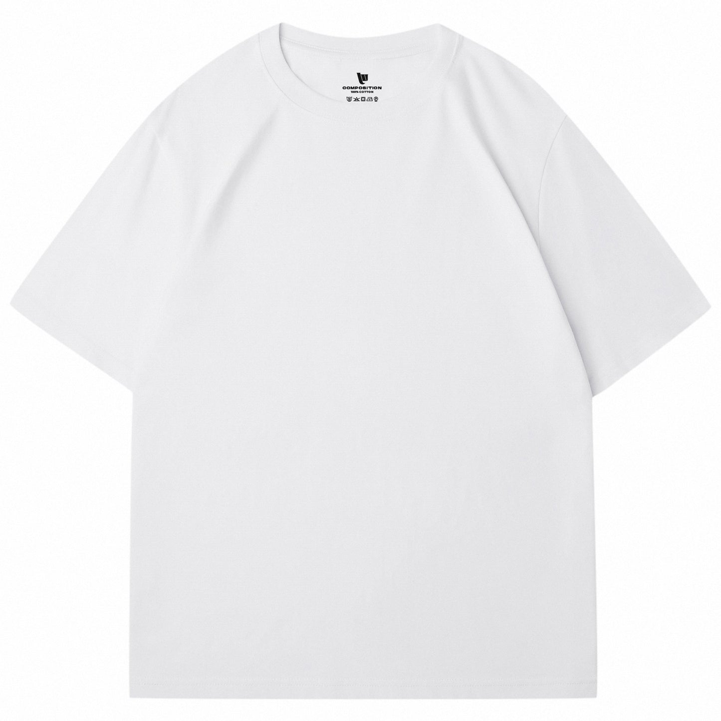 【DIY series 4】Customized T-shirt , Whatever Design You Want DZ2232