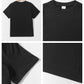Boys T Shirts Boys Graphic Tees Short Sleeve Funny Fishing Pattern Summer Tops for 8-12 Years