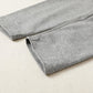 Kids Clothes Girl Clothes Sport Outfits 2PCS JIT7579049