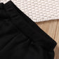 Baby Boys Outfits Cat Long Sleeve Winter Tops Elastic Pants 2Pcs Clothes Set Yellow GS112208456