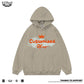 Customized Hoodie Sweater New  Cotton, Whatever Design You DZ5520