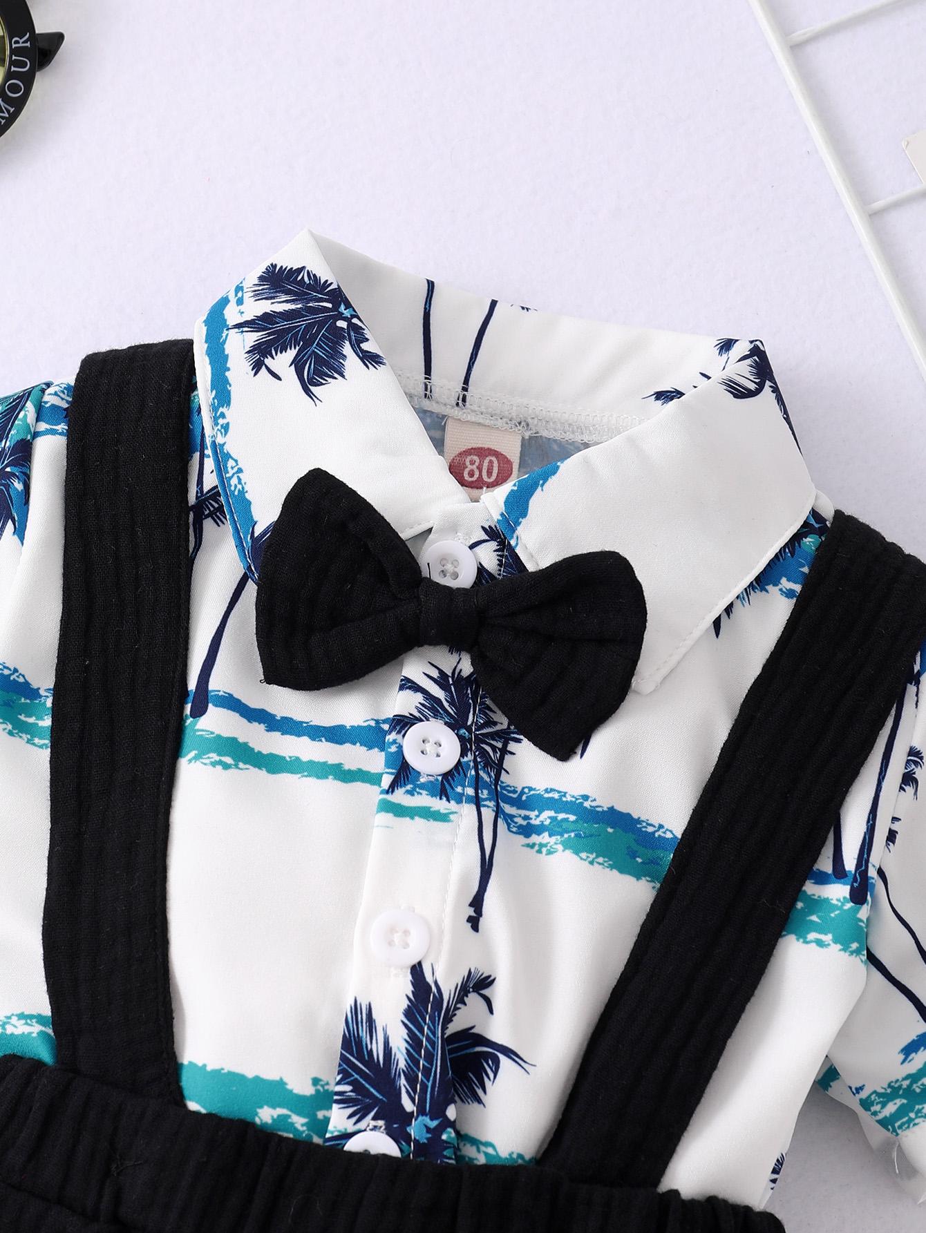 Baby Clothes Baby Outfit 2PICS 22110619