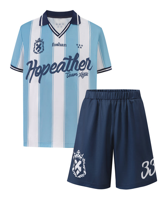 2026 World Cup replica jersey custom football jersey