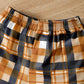 Baby Clothes Baby Boy Outfit F112205005-1