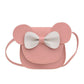 Baby Clothes Girls Mini Bags Spring Cute Bag B2303201