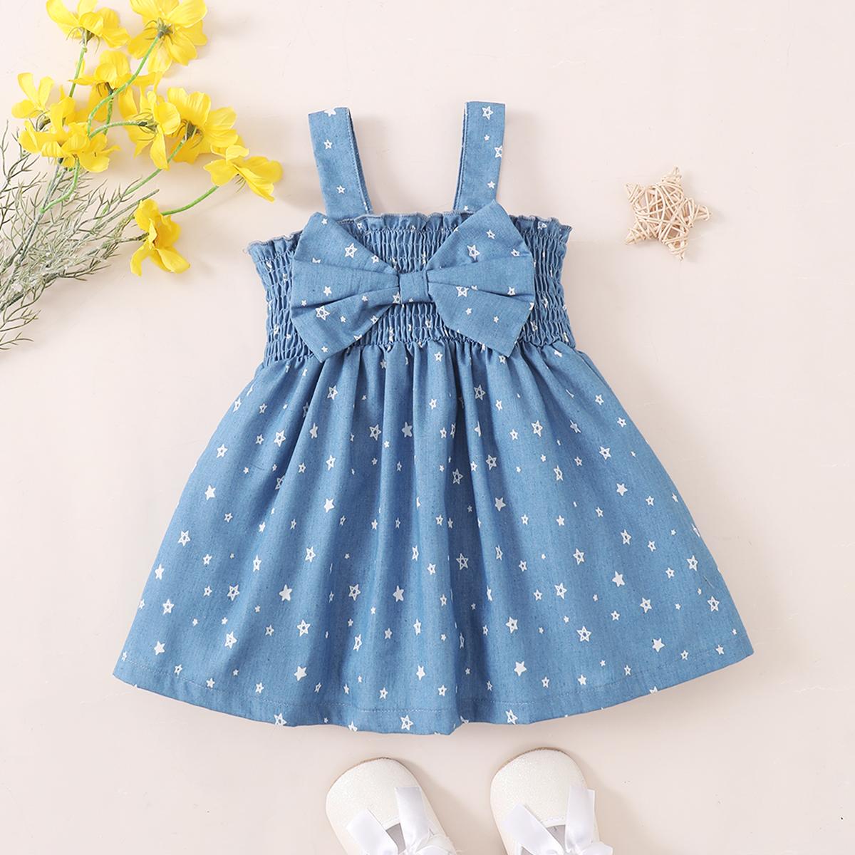 Baby Clothes Baby Girls Dress112111324
