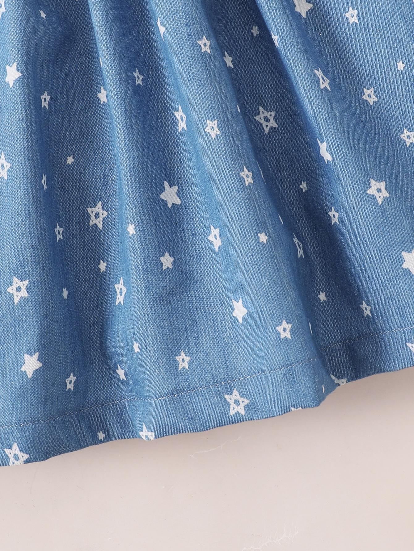 Baby Clothes Baby Girls Dress112111324