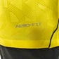Brazil 2026 Home Jersey | Yellow AERO-FIT Performance Kit