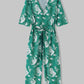 Baby Clothes Jumpsuit Little Girls Jumpsuit BMD2013