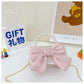 Baby Girls Small Bag Princess Bag Cartoon Small Crossbody Bag One Shoulder Bag Zero Wallet B2304121
