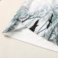 Kid Clothes Boy Clothes T-Shirt&Pants 2PCS JIT7554883