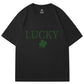 【DIY Couple Series】Customized T-shirt , Whatever Design You Want DZ2239