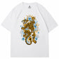 【HipHop Series 2】Customized T-shirt , Whatever Design You Want DZ2242