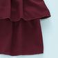 JOYSHOP Baby Clothes Dress Kids Dress 193280