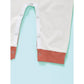 Infant Baby Girl Clothes Toddler Baby Girl Romper Jumpsuit Long Sleeve Hooded Jumpsuit Baby Girl One Piece Overall Pants Orange WL20071281