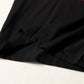 Baby Boys Clothes Boys Outfits T-Shirt&Shorts 2PCS JIT8049814