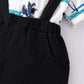Baby Clothes Baby Outfit 2PICS 22110619