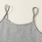 Kids Clothes Girl Clothes Sport Outfits 2PCS JIT7579049