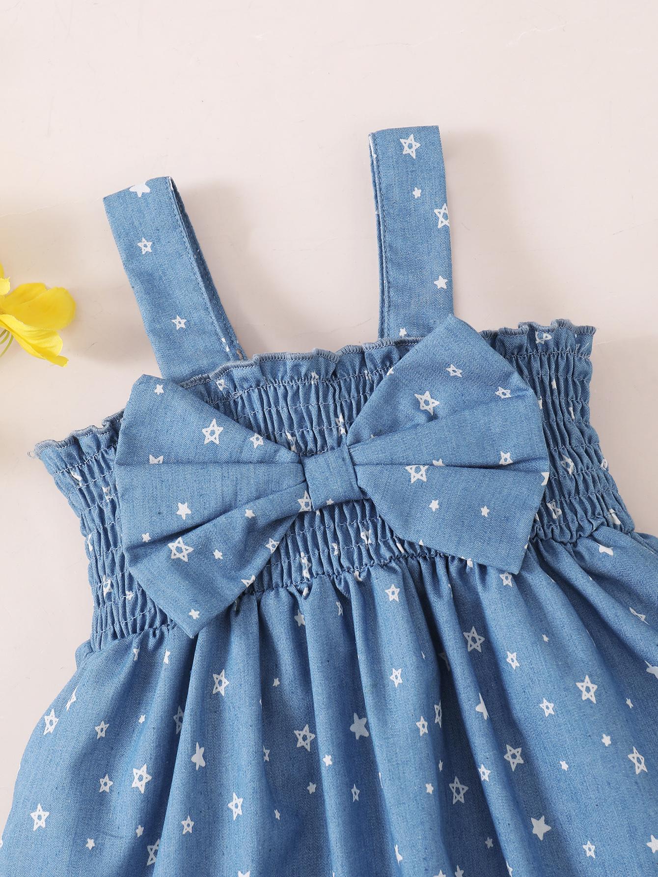 Baby Clothes Baby Girls Dress112111324