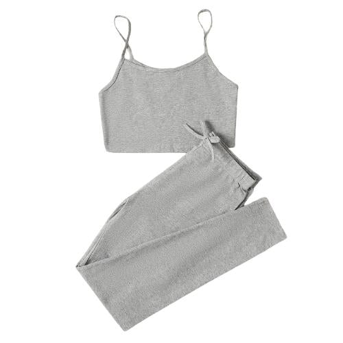 Kids Clothes Girl Clothes Sport Outfits 2PCS MZL-JIT7579049