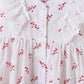 Baby Clothes Baby Outfit2112102
