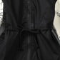 Kid Clothes Sport Style Wind Coat JIT7516029