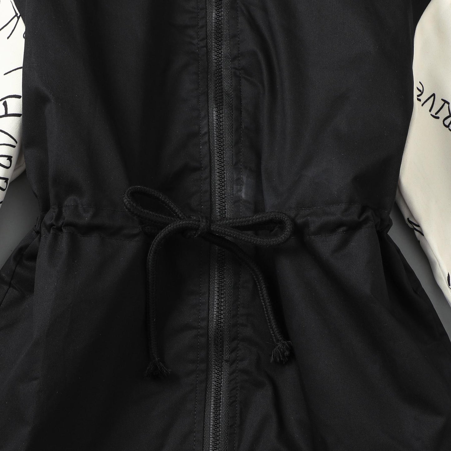Kid Clothes Sport Style Wind Coat JIT7516029