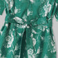 Baby Clothes Jumpsuit Little Girls Jumpsuit BMD2013
