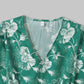 Baby Clothes Jumpsuit Little Girls Jumpsuit BMD2013