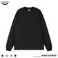 Customized Long Sleeve T-shirt Combed Cotton, , Whatever Design You Want DZ5510