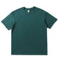 Wholesale Top Quality New Style Brand Fashion Designer T Shirt Men Trendy Loose Printed T Shirt Casual Sports T-shirt