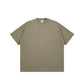 In Stock Custom t Shirt Printing T-shirt With Logo for Men Your Own Brand Promotional Customize Work Tee Shirts Custom t Shirts