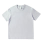 Wholesale Top Quality New Style Brand Fashion Designer T Shirt Men Trendy Loose Printed T Shirt Casual Sports T-shirt