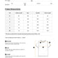 High Quality Men's Custom Printed Logo Cotton T-Shirt Casual Style Screen Printing Wholesale Blank T-shirt for Man
