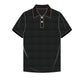High Quality Cotton Custom Logo Printed Sublimated Eco-Friendly Breathable Quick Dry Plain Men's for Shirt Uniform