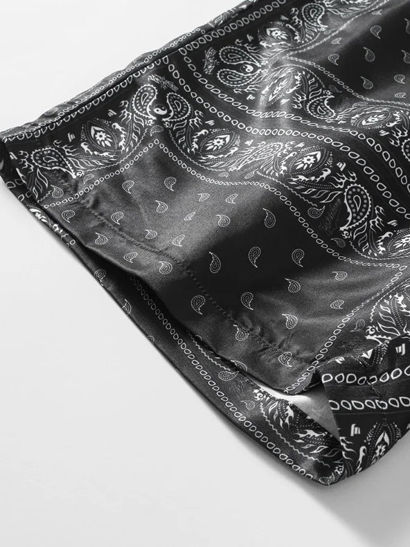 Summer Men's Mesh Shorts Custom Logo High Quality Jogger Basketball Gym Workout Breathable Waterproof Sublimation