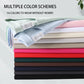 Wholesale Top Quality New Style Brand Fashion Designer T Shirt Men Trendy Loose Printed T Shirt Casual Sports T-shirt