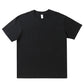Wholesale Top Quality New Style Brand Fashion Designer T Shirt Men Trendy Loose Printed T Shirt Casual Sports T-shirt