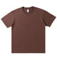 Wholesale Top Quality New Style Brand Fashion Designer T Shirt Men Trendy Loose Printed T Shirt Casual Sports T-shirt