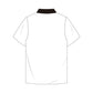 Custom High Quality Unisex  Polo Tshirt Plain Blank Men Polo Shirts Custom Logo Short Sleeve Solid Men'S Polo T Shirt