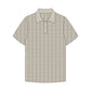 High Quality Cotton Custom Logo Printed Sublimated Eco-Friendly Breathable Quick Dry Plain Men's for Shirt Uniform
