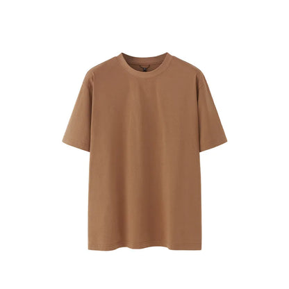 High Quality Breathable T-shirt New Outdoor Sports Commuting Cycling Quick-drying Short Sleeves T Shirt for Man