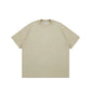 In Stock Custom t Shirt Printing T-shirt With Logo for Men Your Own Brand Promotional Customize Work Tee Shirts Custom t Shirts