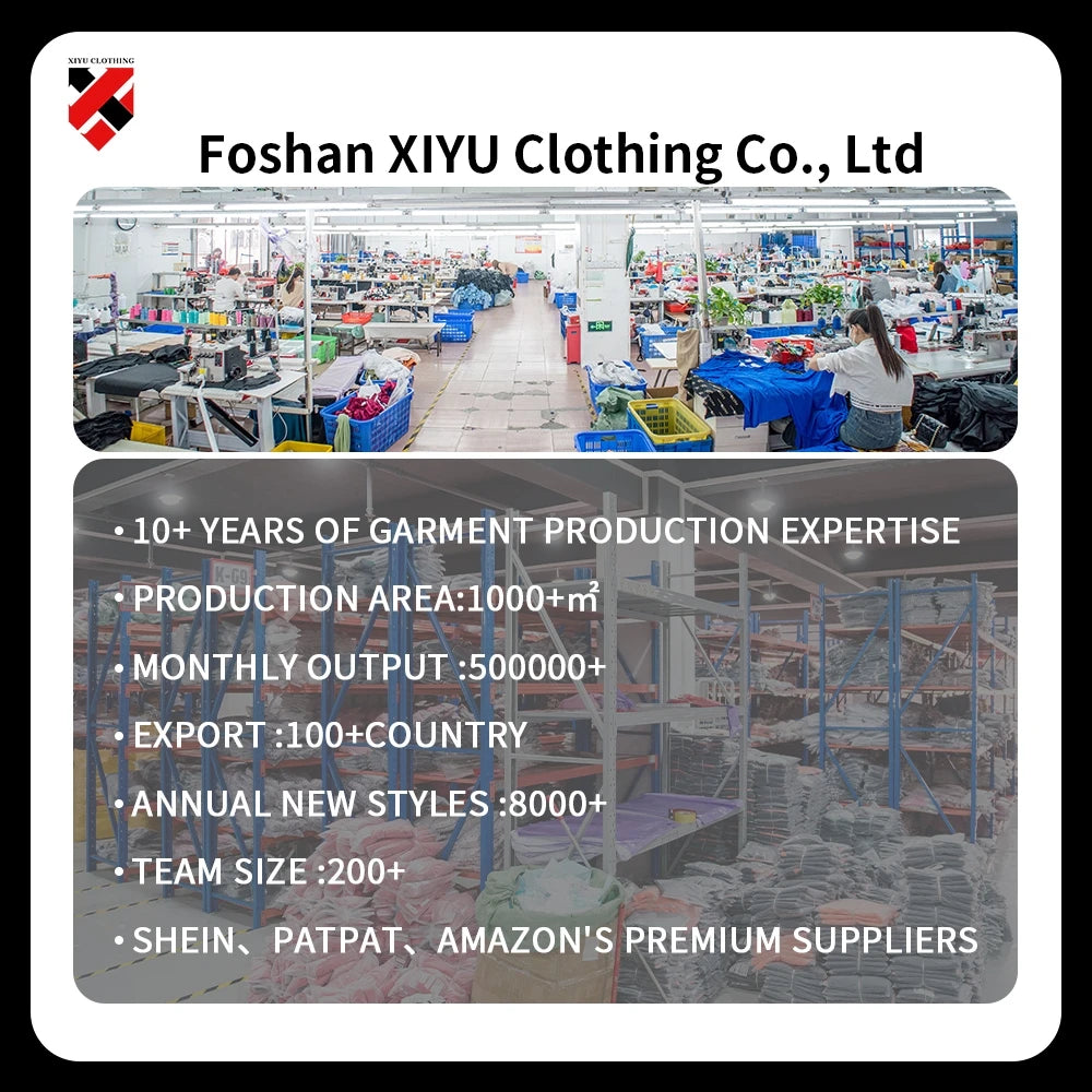 OEM/ODM Custom LOGO High Quality Blank Loose Bottom Casual T-shirt Versatile Streetwear Long Sleeve 260g Over-sized Sweater