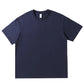 Wholesale Top Quality New Style Brand Fashion Designer T Shirt Men Trendy Loose Printed T Shirt Casual Sports T-shirt