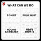 OEM/ODM Custom LOGO High Quality Blank Loose Bottom Casual T-shirt Versatile Streetwear Long Sleeve 260g Over-sized Sweater