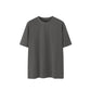 High Quality Breathable T-shirt New Outdoor Sports Commuting Cycling Quick-drying Short Sleeves T Shirt for Man